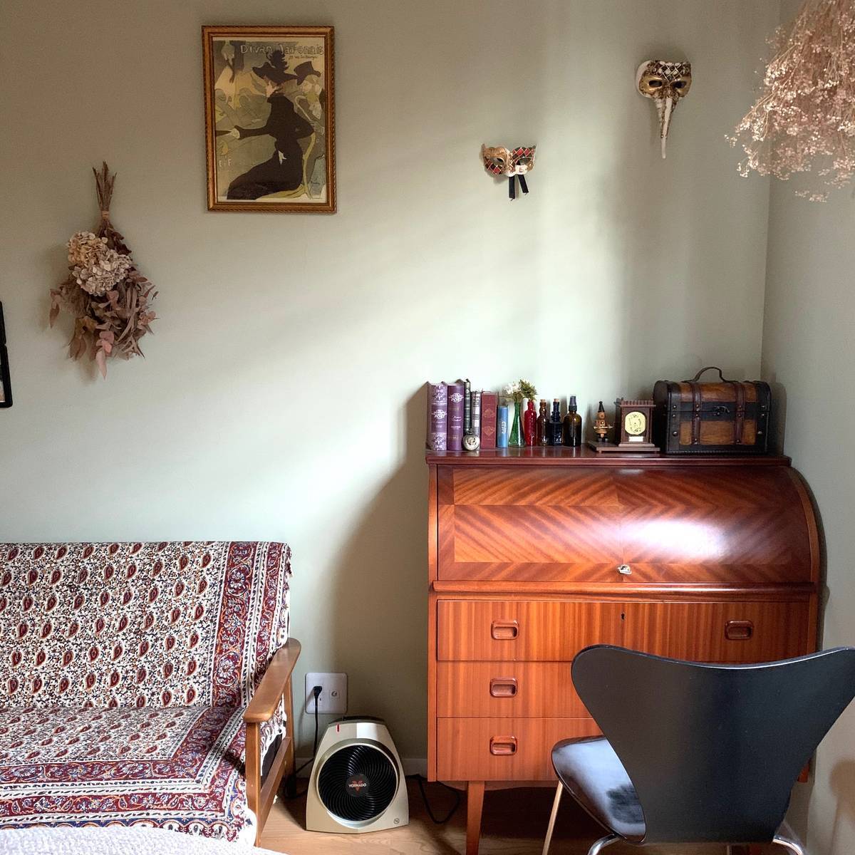 f:id:mashley_slt:20191207165052j:plain