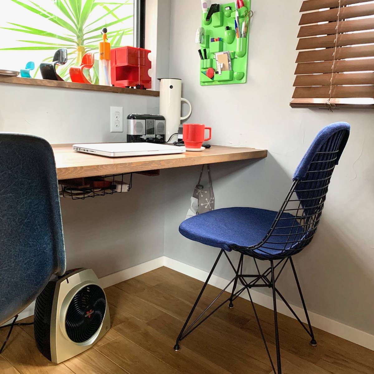 f:id:mashley_slt:20191207165222j:plain