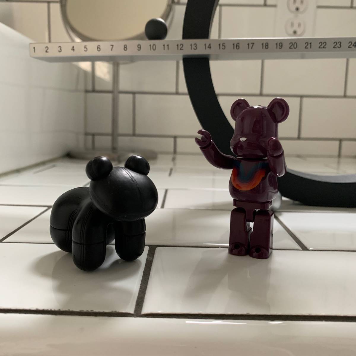 f:id:mashley_slt:20191208222952j:plain