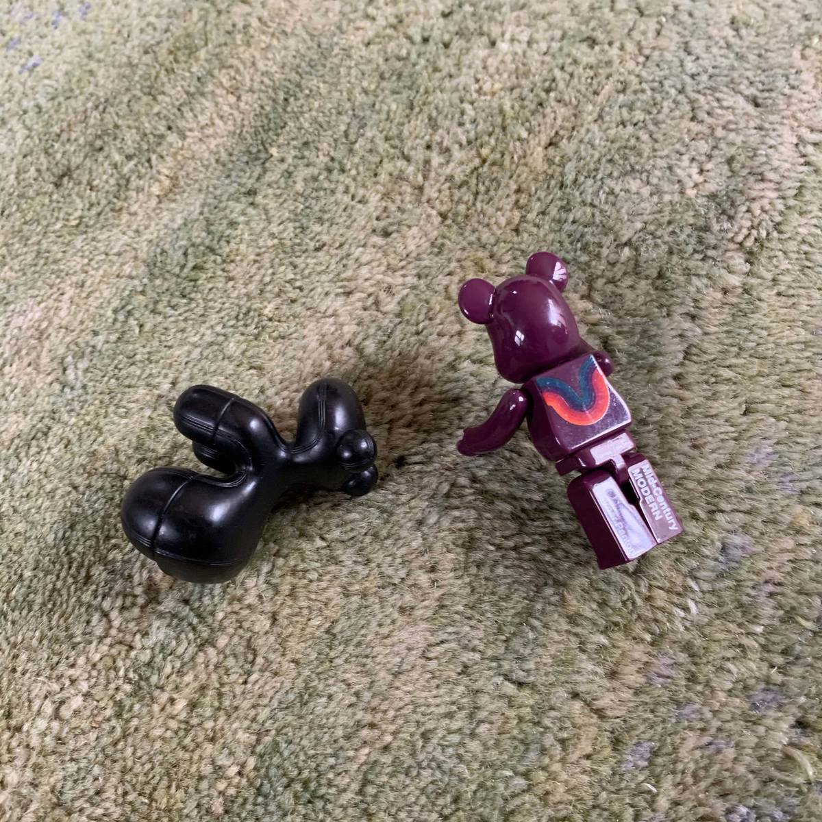 f:id:mashley_slt:20191208223219j:plain