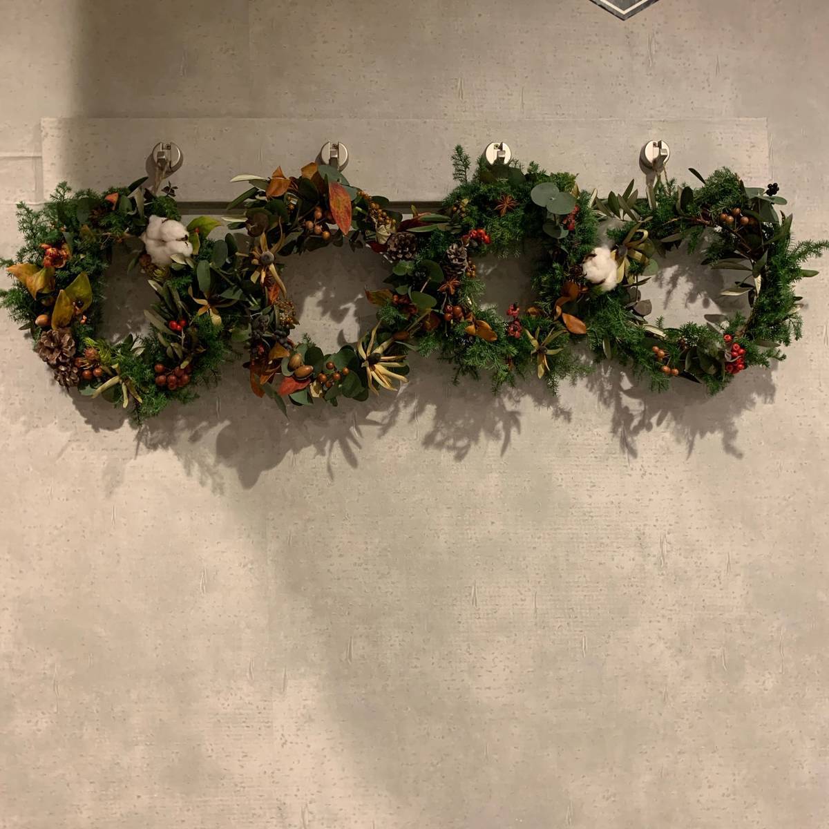 f:id:mashley_slt:20191208225947j:plain