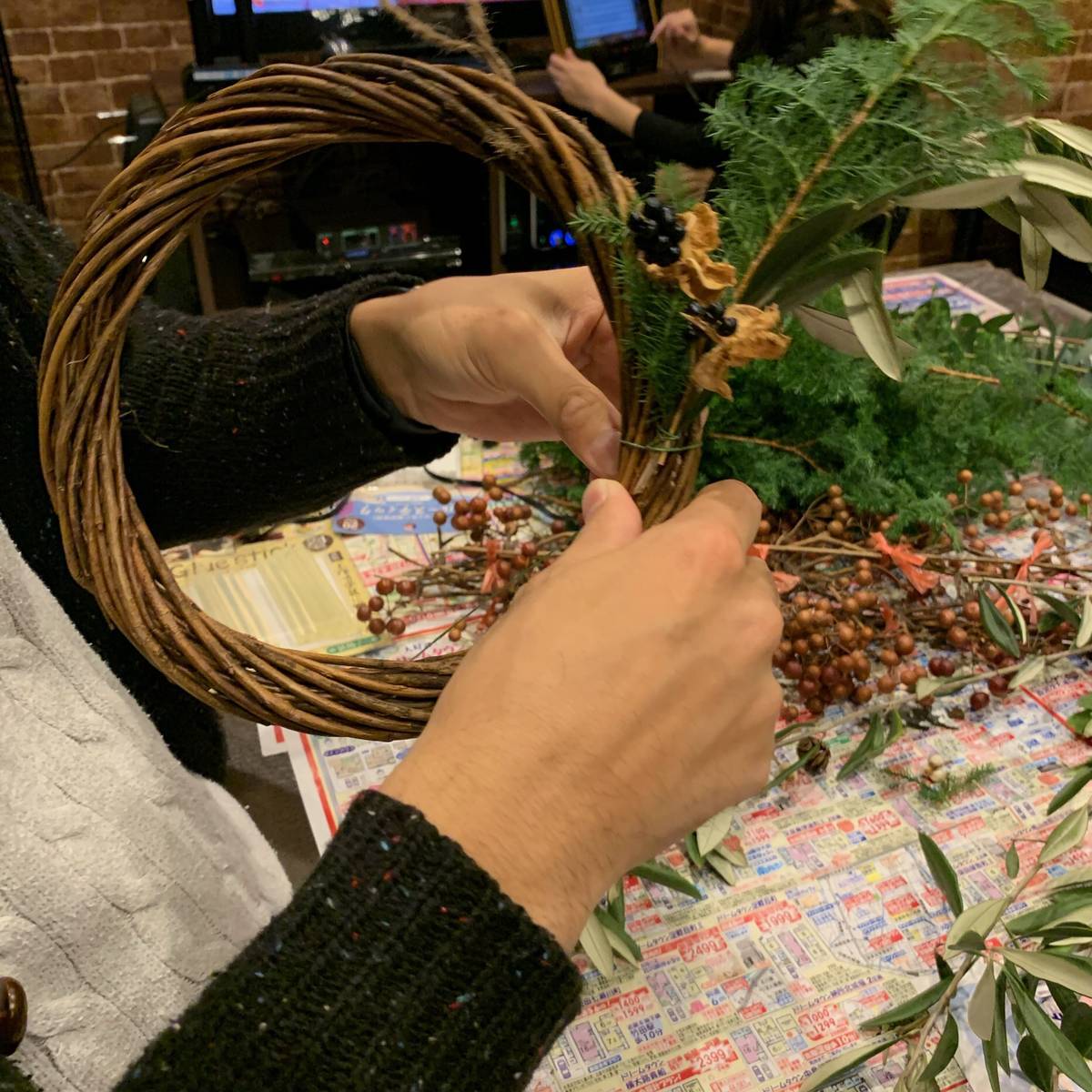 f:id:mashley_slt:20191208230110j:plain