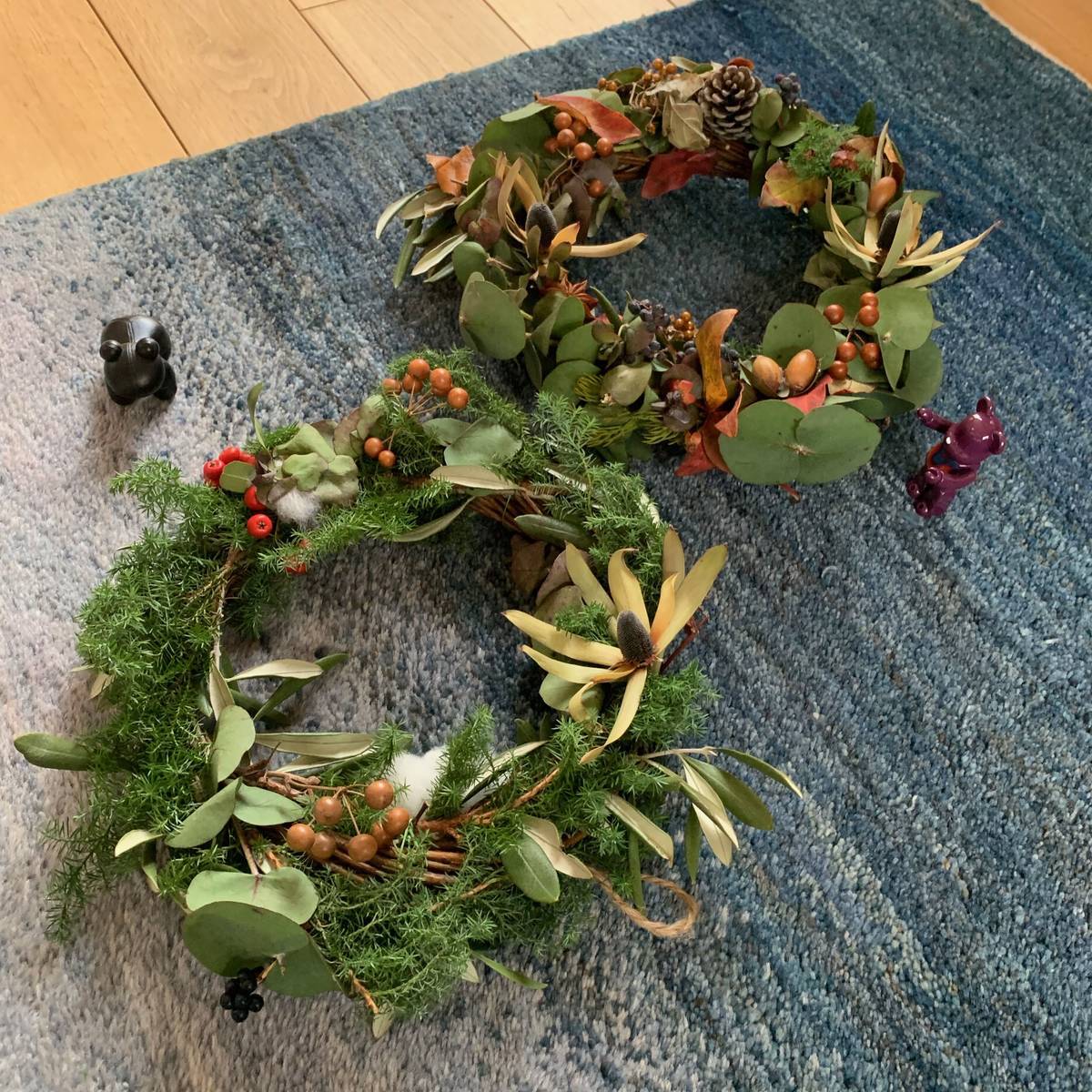 f:id:mashley_slt:20191208230152j:plain