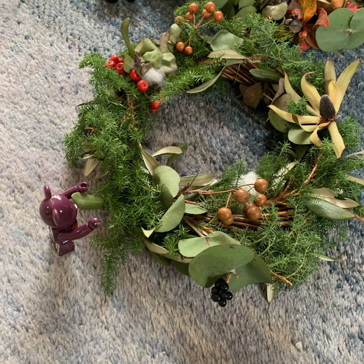 f:id:mashley_slt:20191208231314j:plain