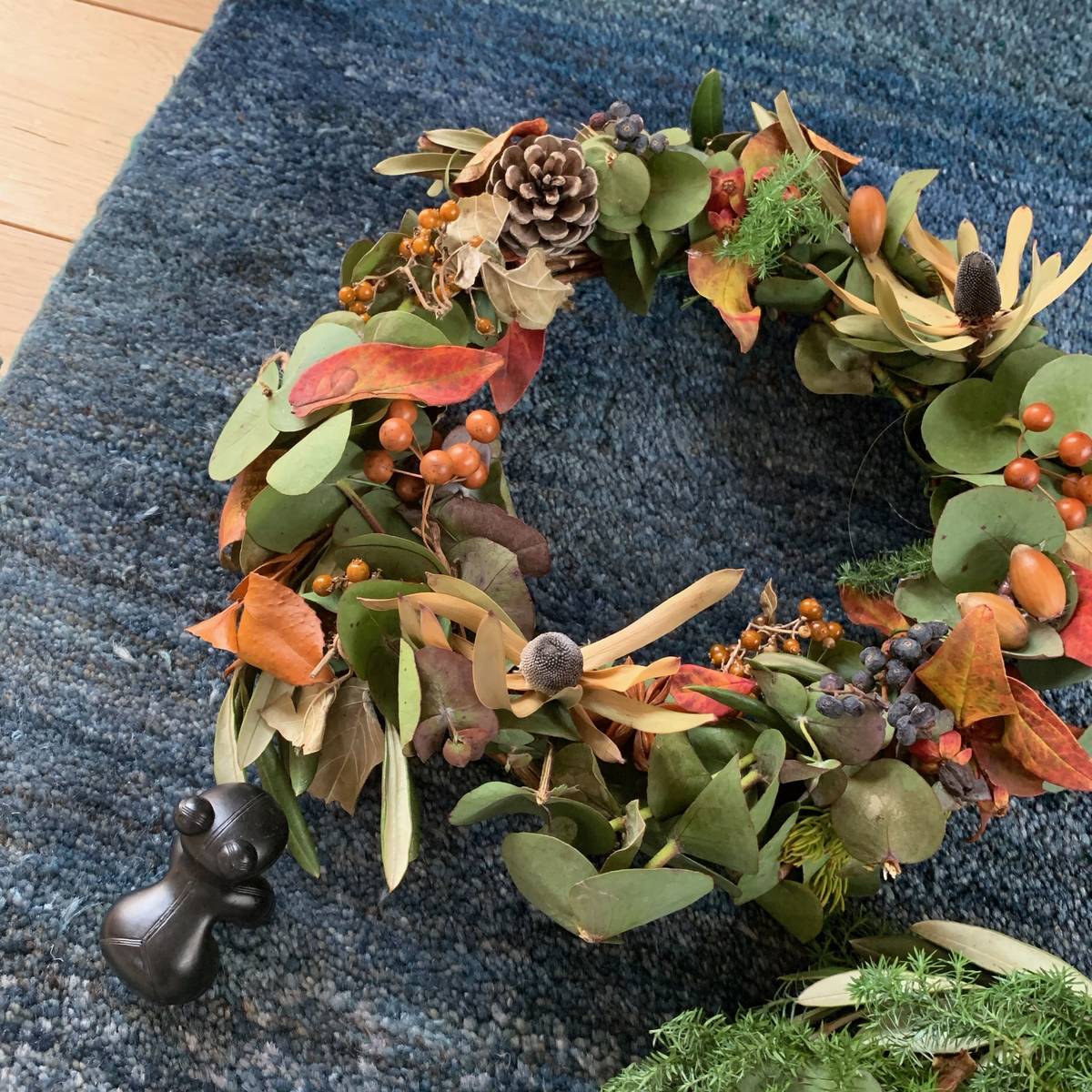 f:id:mashley_slt:20191208231330j:plain