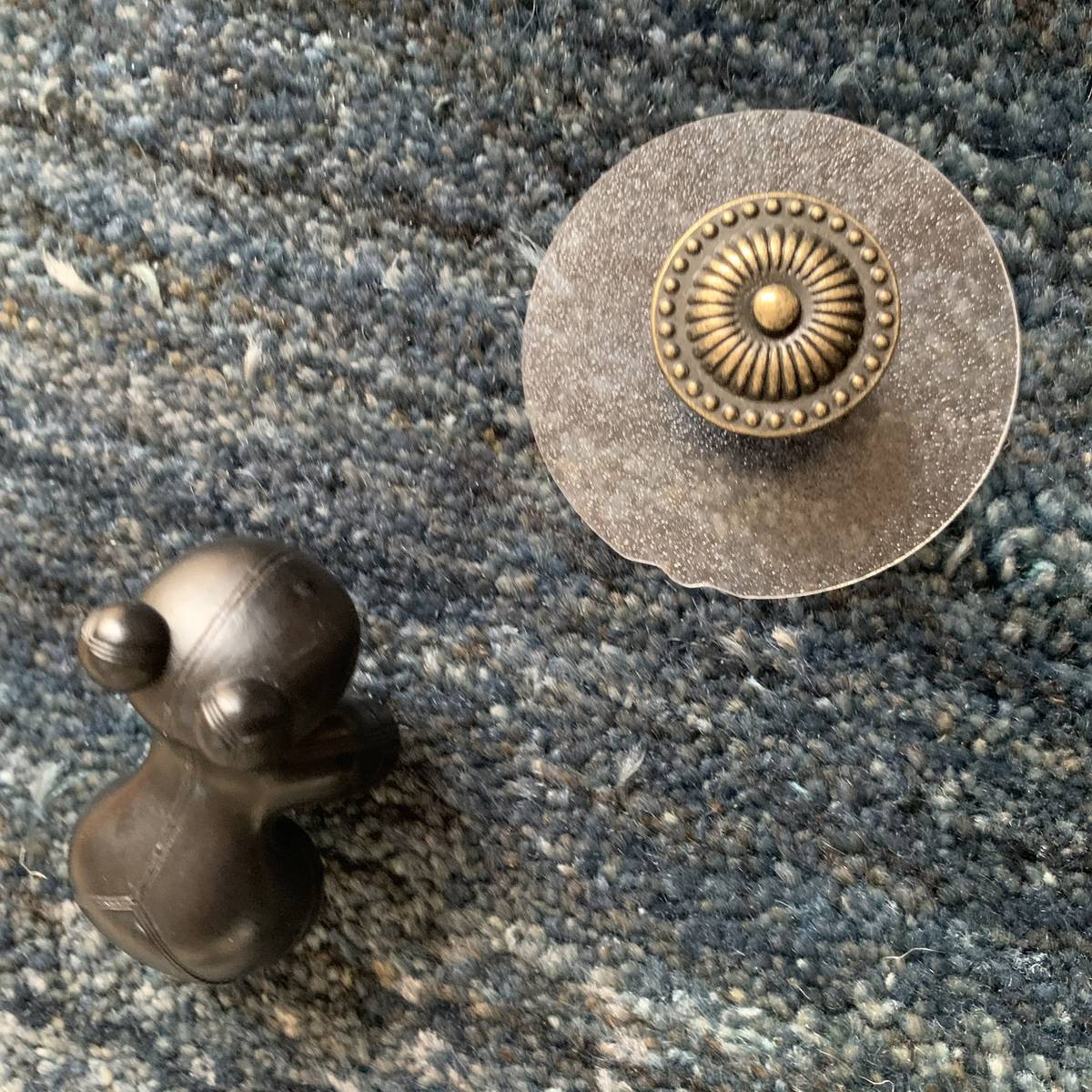 f:id:mashley_slt:20191208233950j:plain