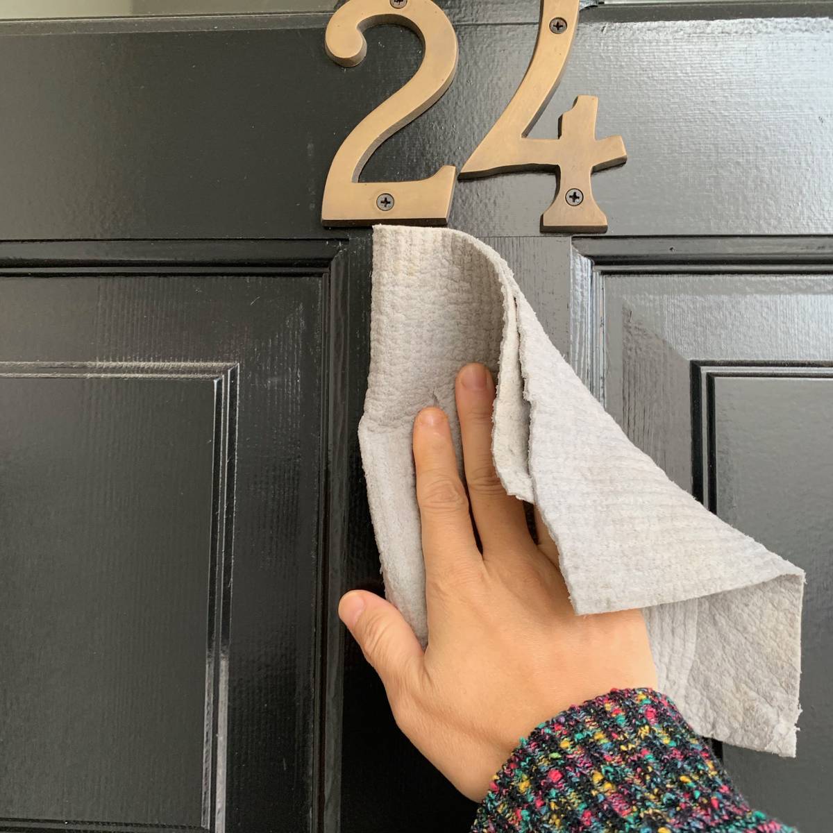 f:id:mashley_slt:20191209003842j:plain