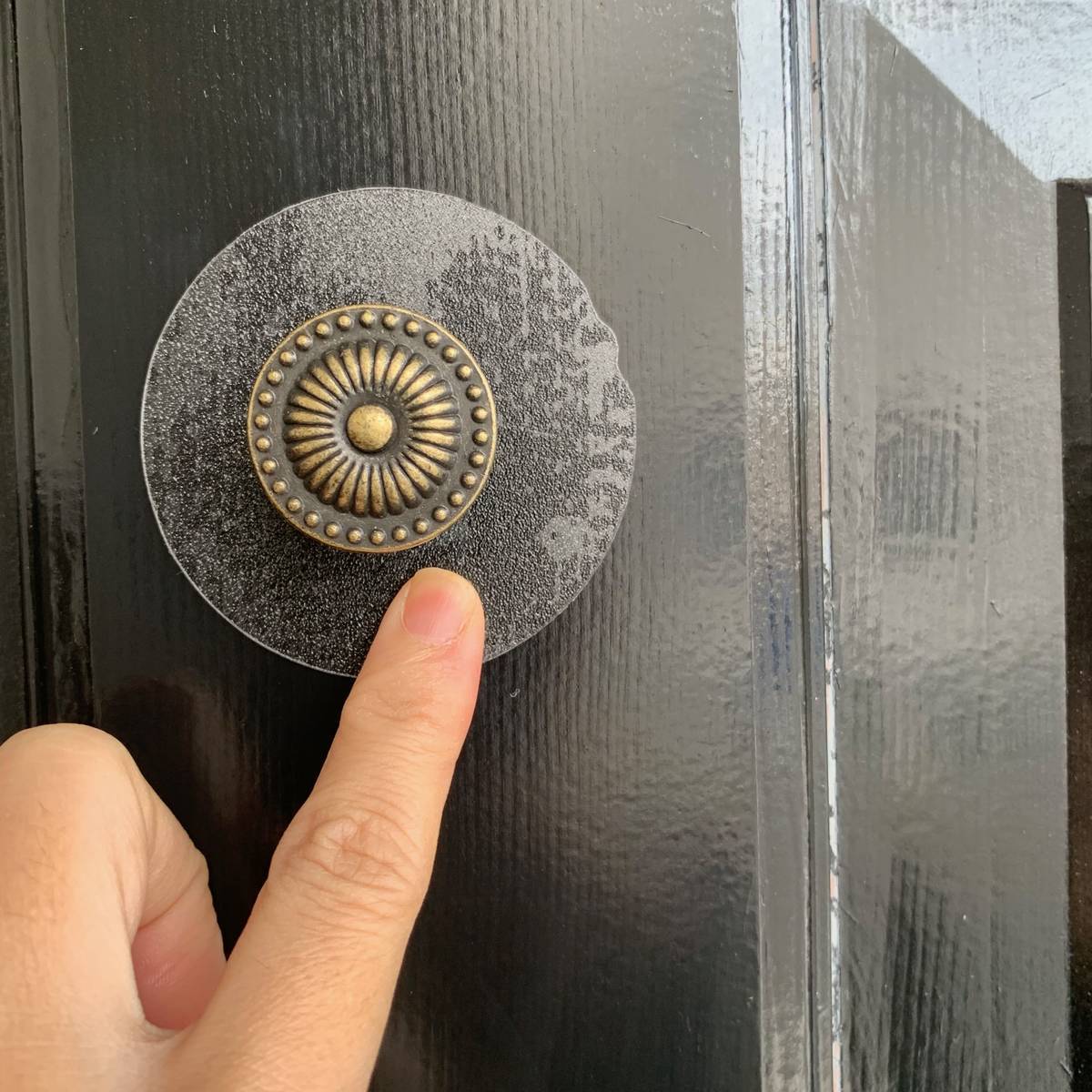 f:id:mashley_slt:20191209003936j:plain