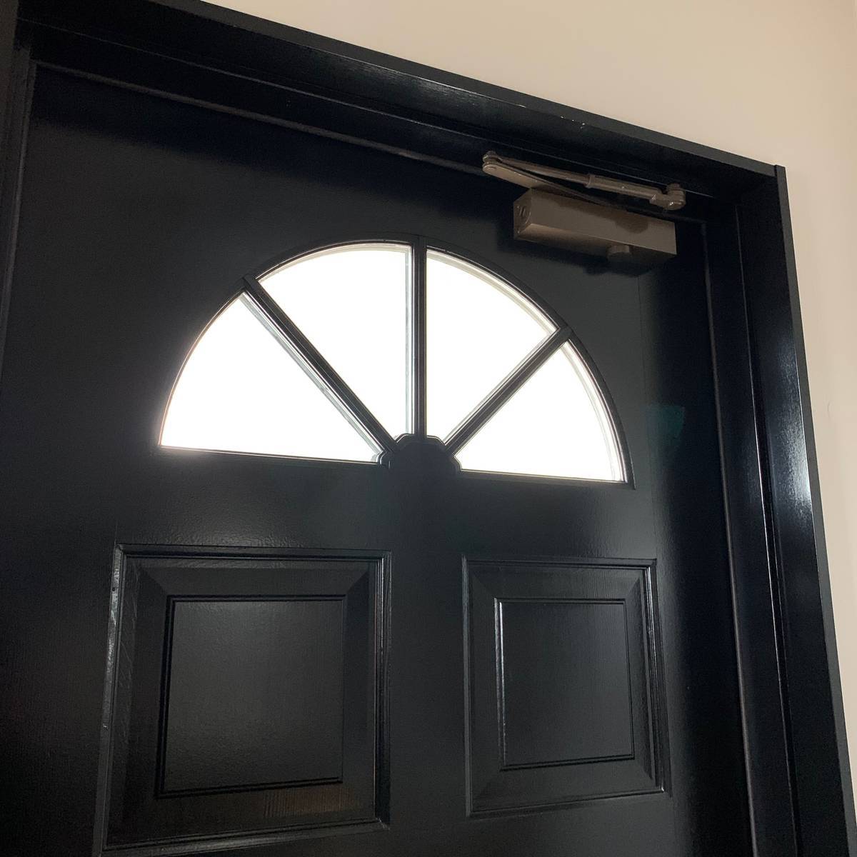 f:id:mashley_slt:20191209004122j:plain