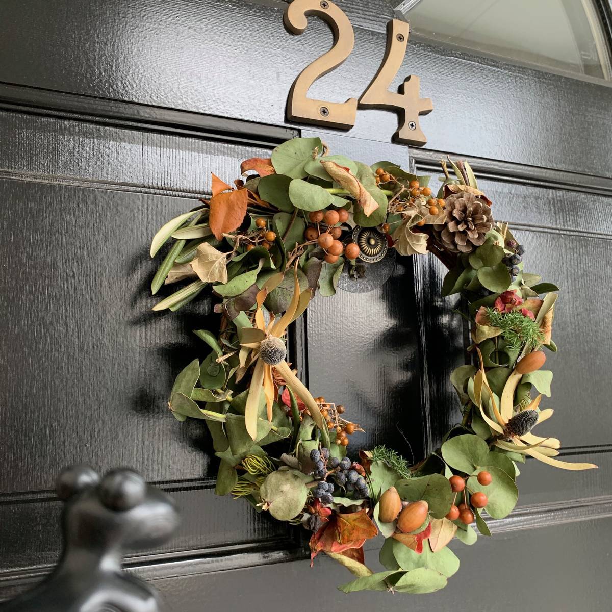 f:id:mashley_slt:20191209004342j:plain