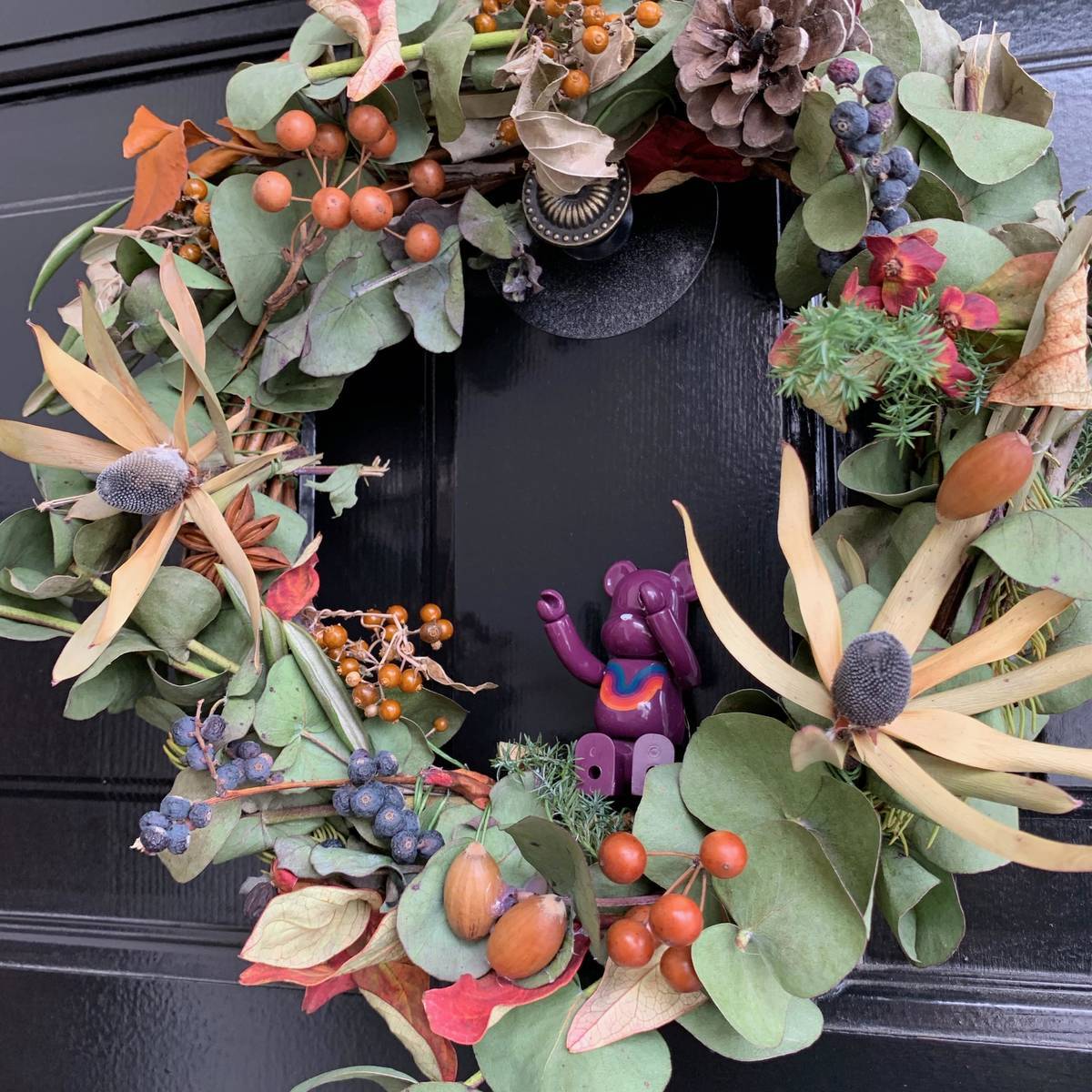 f:id:mashley_slt:20191209004532j:plain