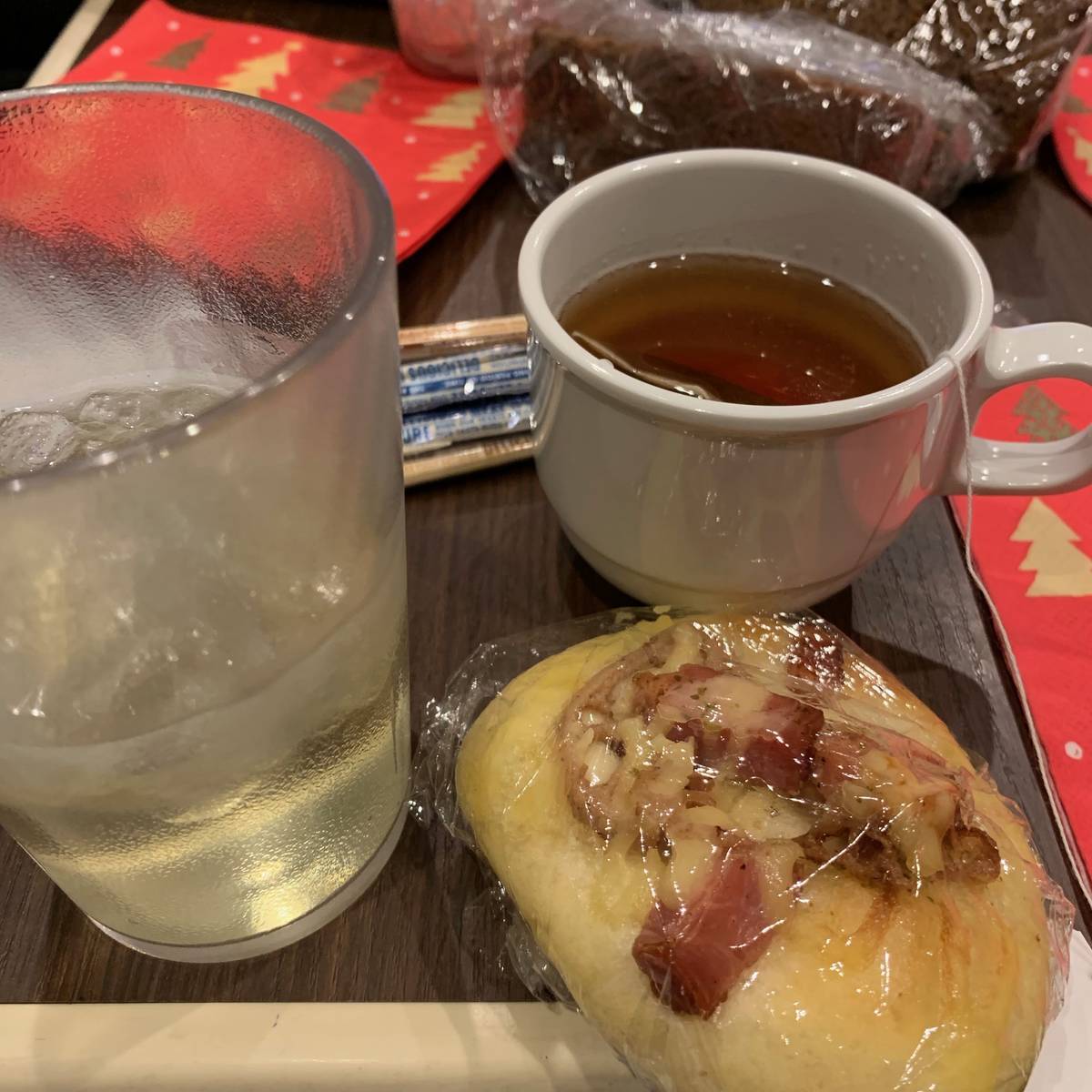 f:id:mashley_slt:20191209005610j:plain