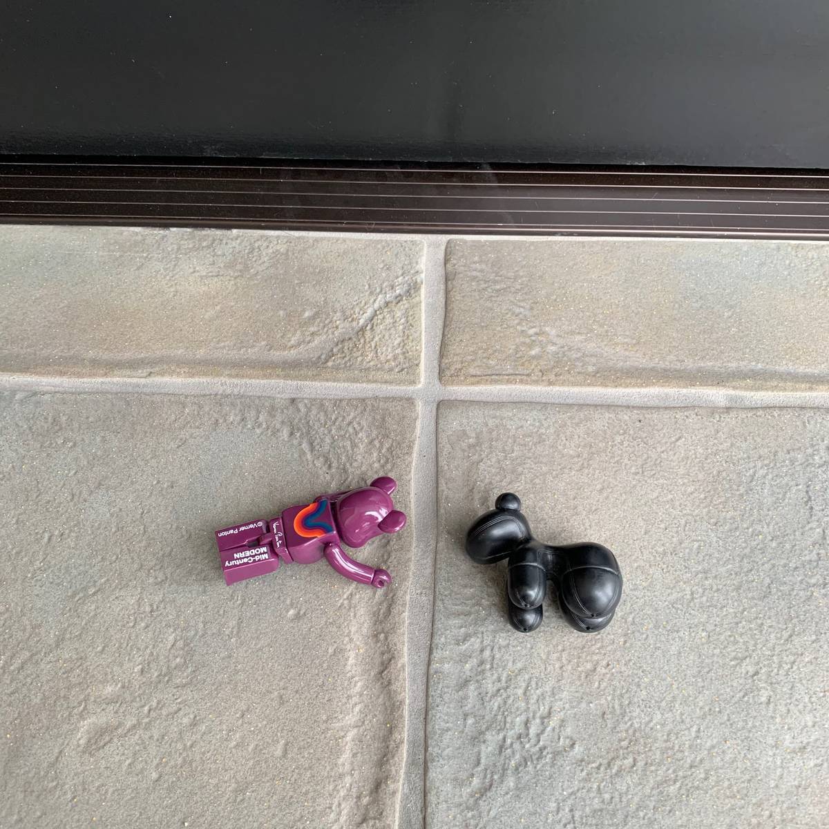 f:id:mashley_slt:20191209010425j:plain