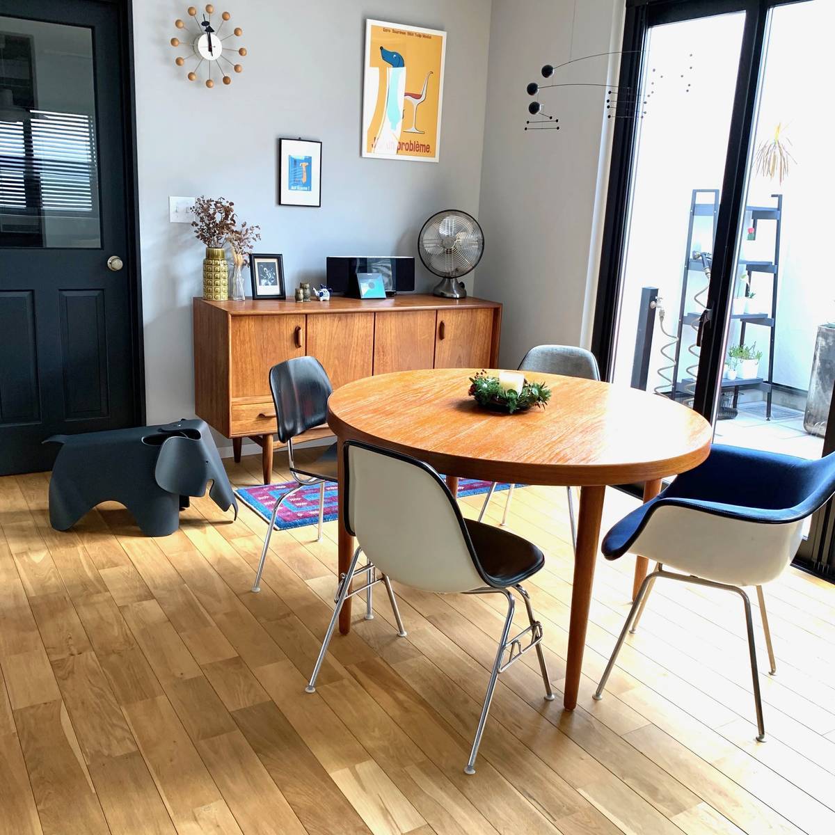 f:id:mashley_slt:20191209010529j:plain