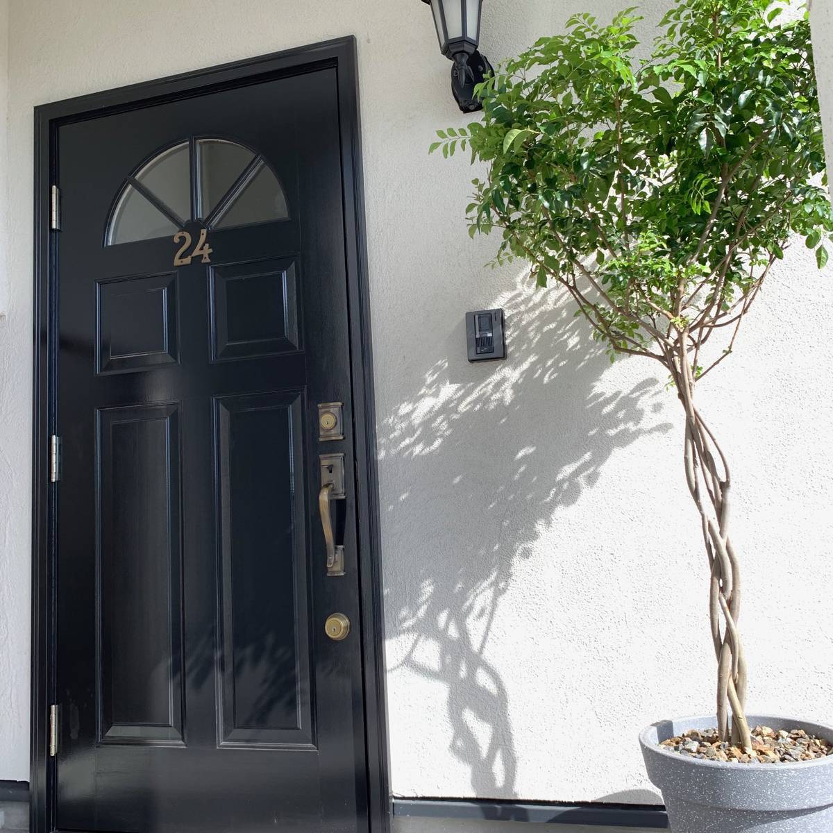 f:id:mashley_slt:20191209180159j:plain