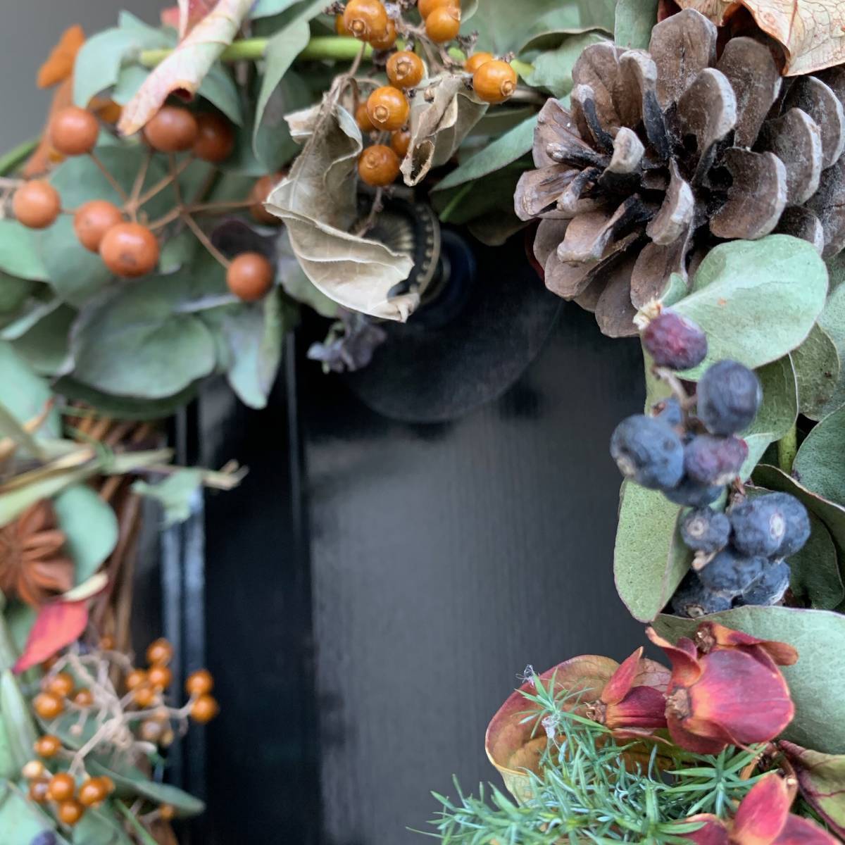 f:id:mashley_slt:20191209180508j:plain