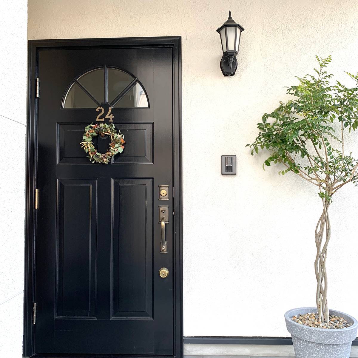 f:id:mashley_slt:20191209180923j:plain