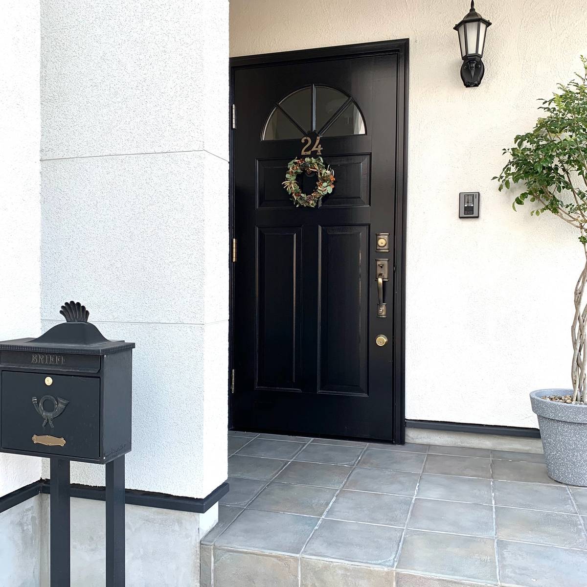 f:id:mashley_slt:20191209181037j:plain