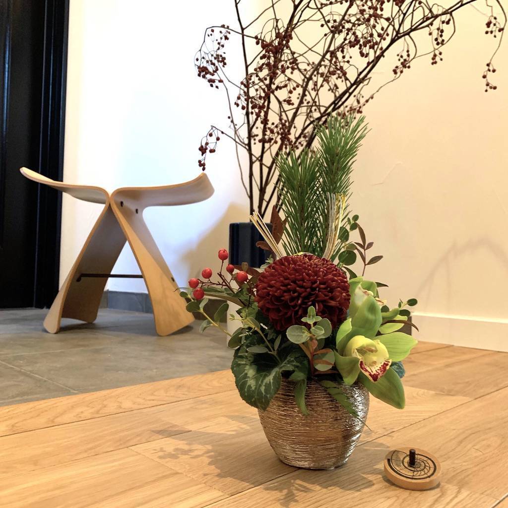 f:id:mashley_slt:20191209181733j:plain