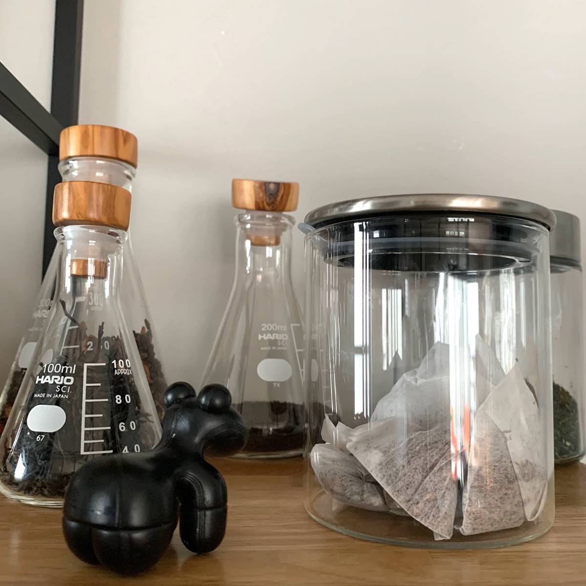スペースを有効活用 保存びん 保存容器 ガラス食器アデリア あす楽 フーディージャー 3100ml 上等 角型 Foodiejar イタリア製 密閉容器 ガラス保存容器 貯蔵瓶 Bor 業務用食器 密封瓶 密封容器 果実酒びん