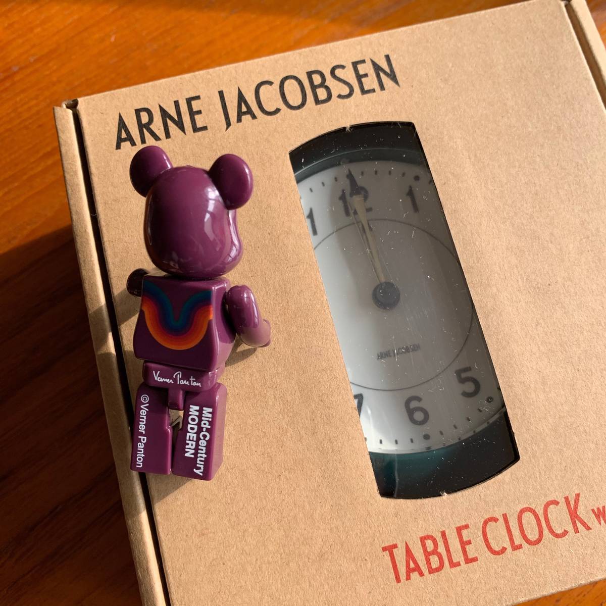 f:id:mashley_slt:20191215231432j:plain