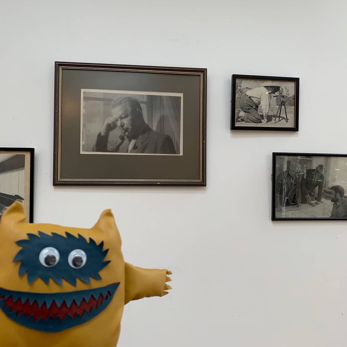 f:id:mashley_slt:20191215233327j:plain