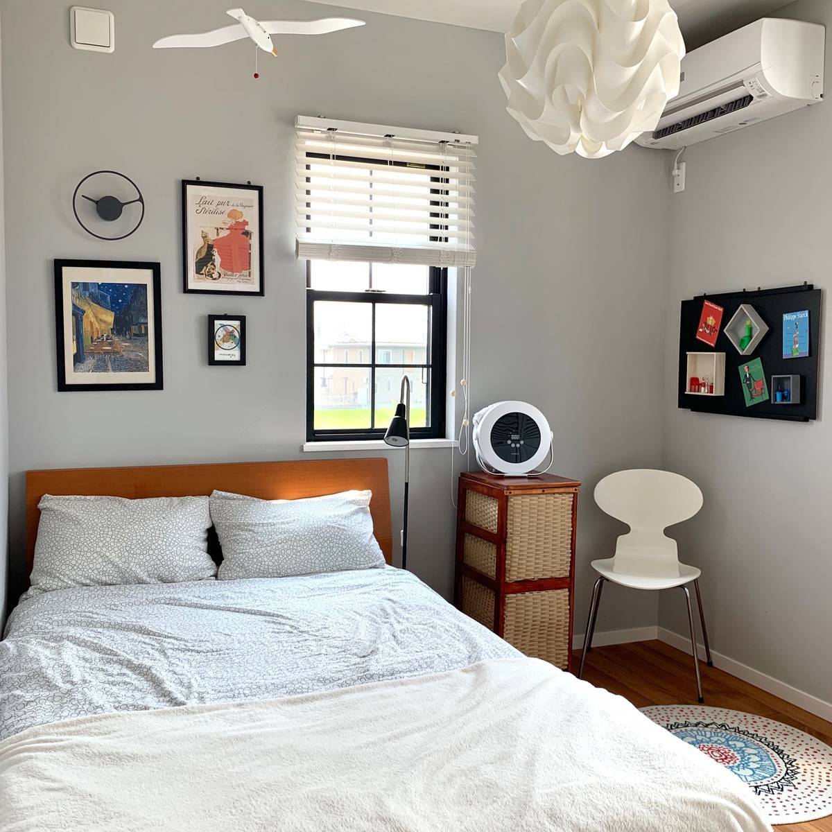 f:id:mashley_slt:20191215233438j:plain