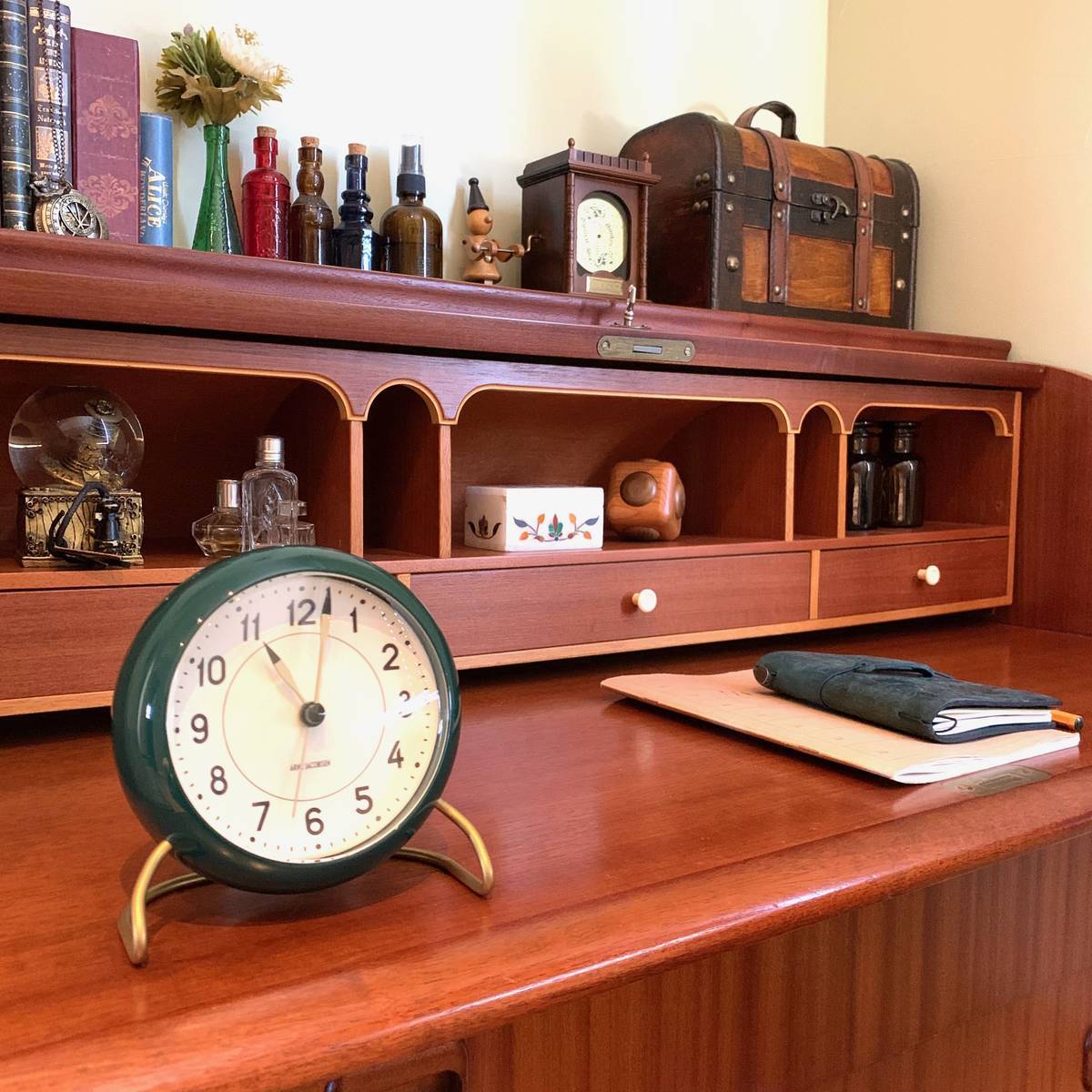 f:id:mashley_slt:20191216182239j:plain