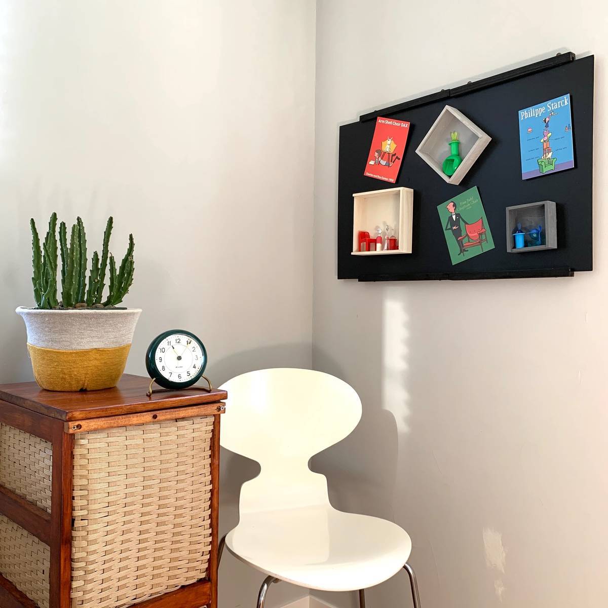 f:id:mashley_slt:20191216182342j:plain