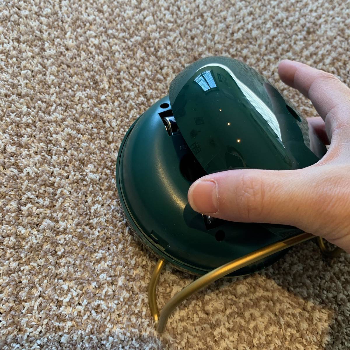 f:id:mashley_slt:20191216182551j:plain