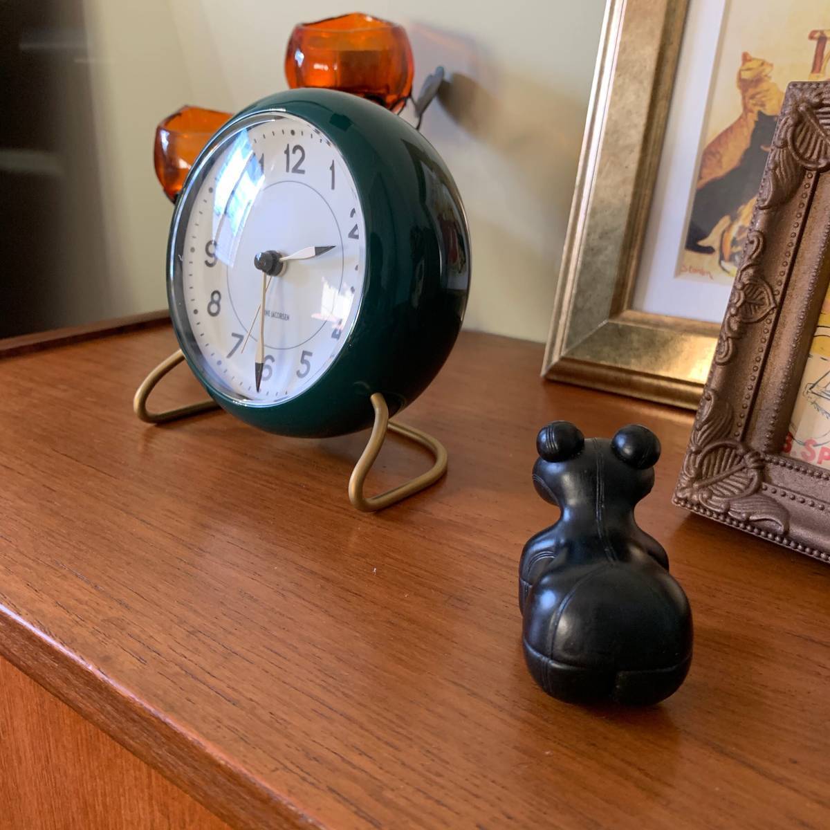 f:id:mashley_slt:20191216203728j:plain