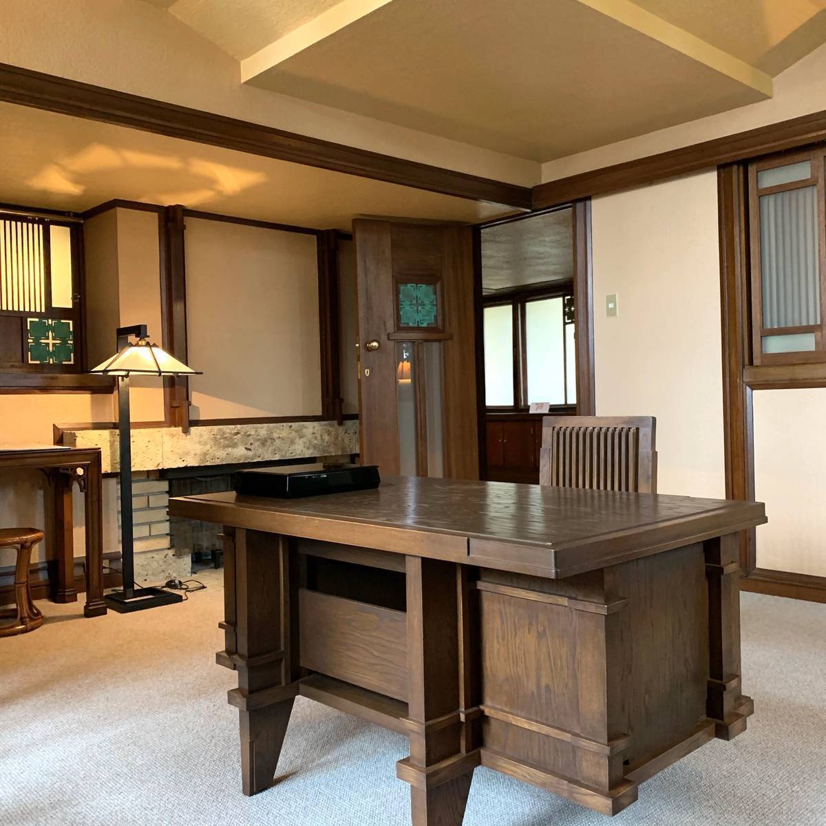 f:id:mashley_slt:20191216210441j:plain