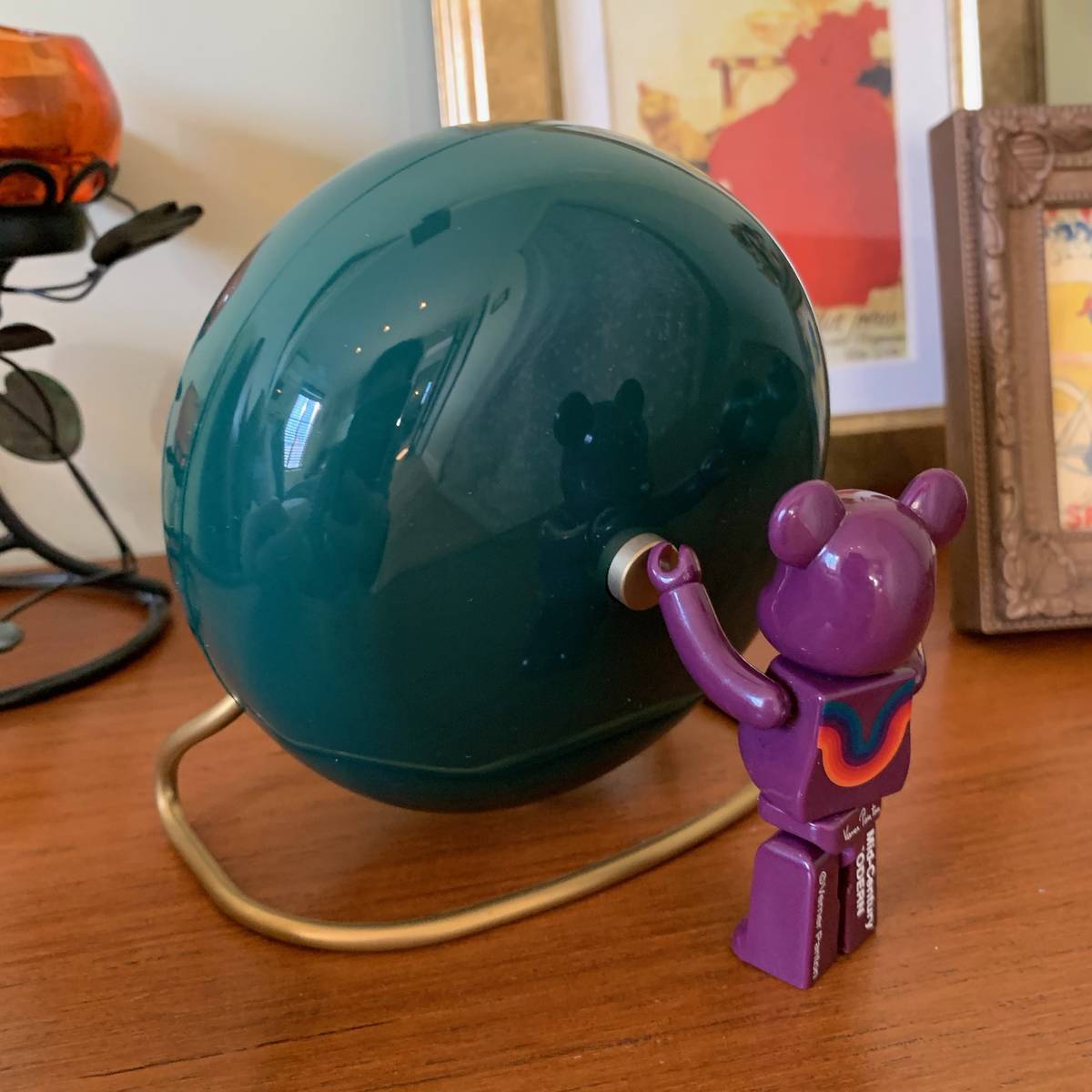 f:id:mashley_slt:20191216211948j:plain