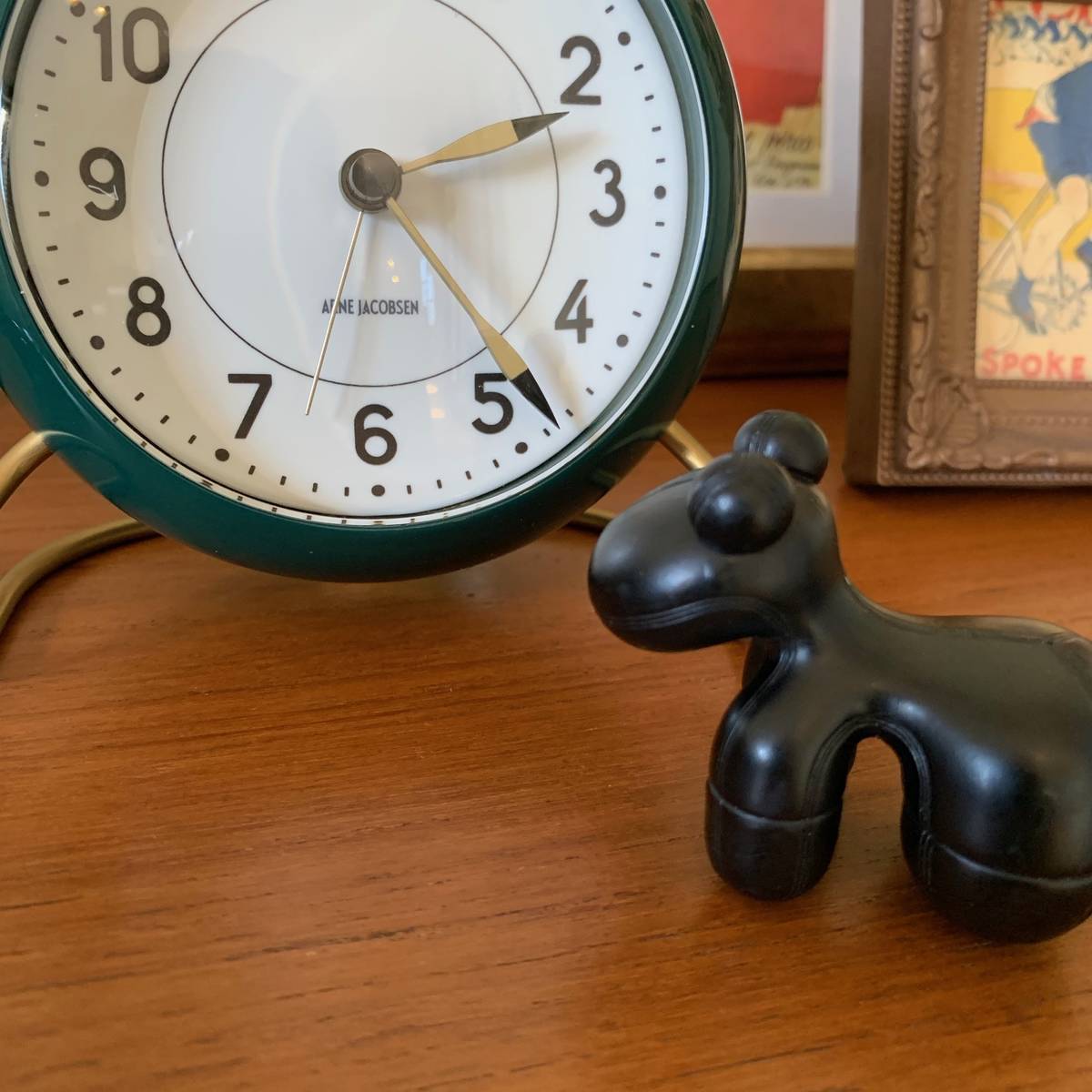 f:id:mashley_slt:20191216212202j:plain