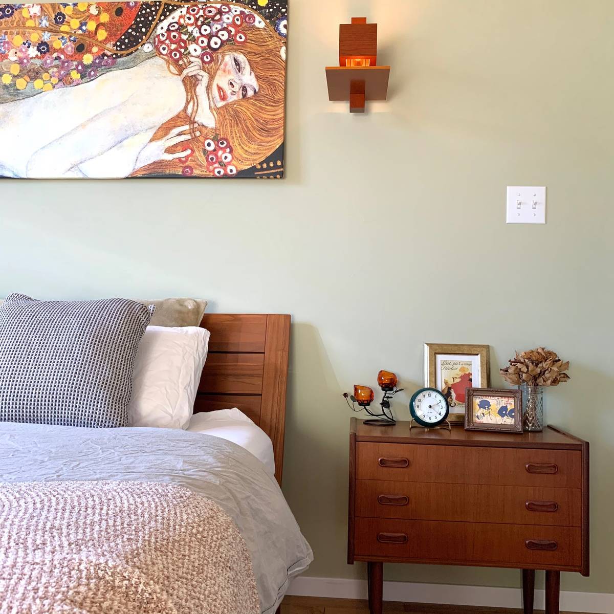 f:id:mashley_slt:20191216220247j:plain