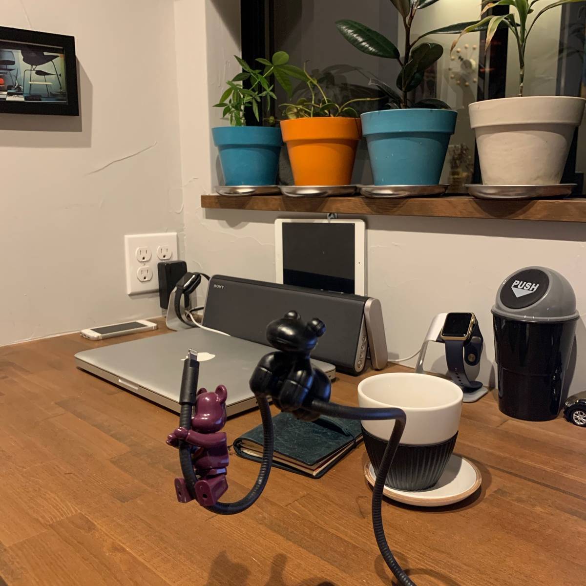 f:id:mashley_slt:20191220223828j:plain f:id:mashley_slt:20191220223828j:plain