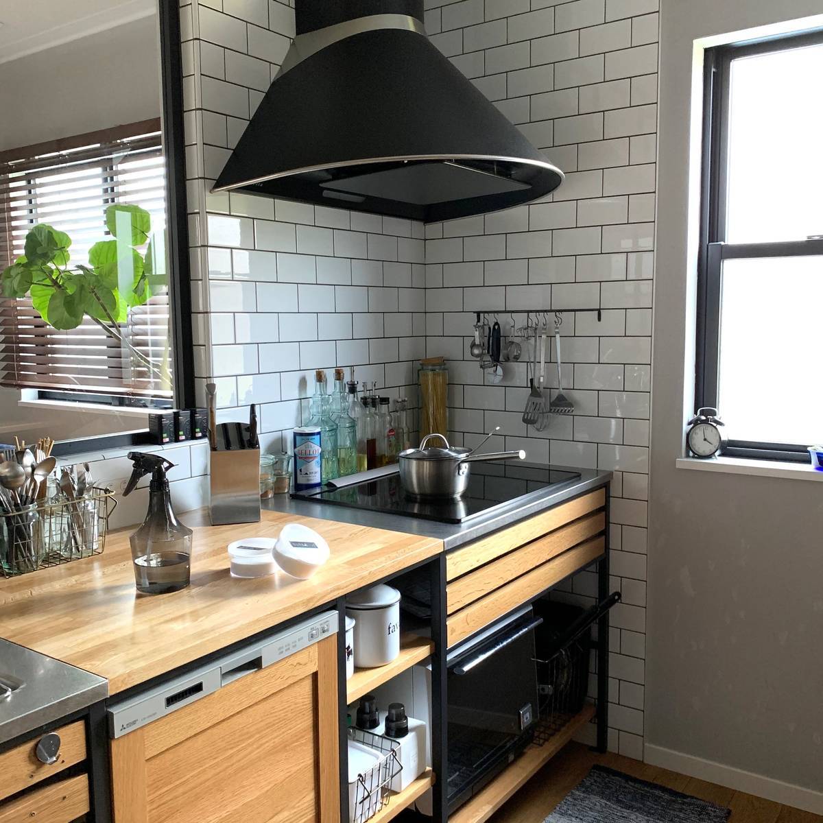 f:id:mashley_slt:20191220230255j:plain f:id:mashley_slt:20191220230255j:plain