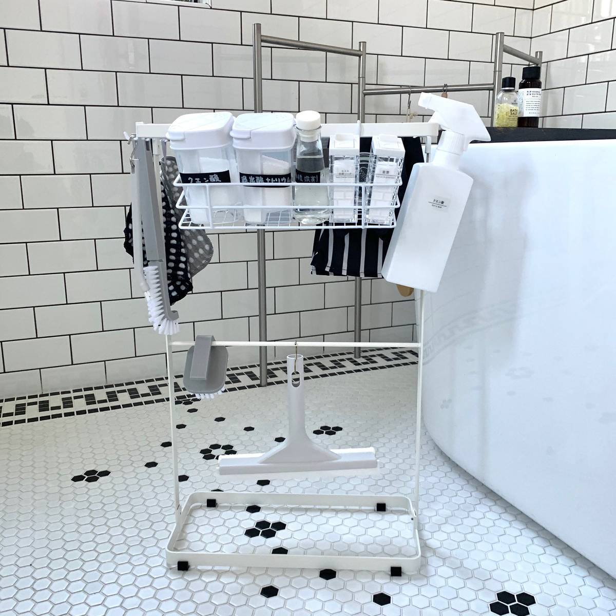 f:id:mashley_slt:20191220230345j:plain f:id:mashley_slt:20191220230345j:plain