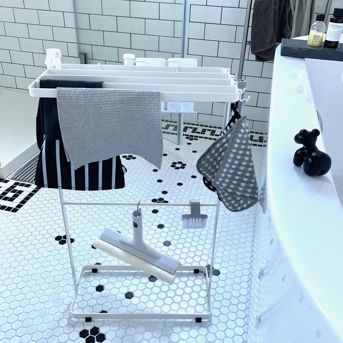 f:id:mashley_slt:20191220230810j:plain f:id:mashley_slt:20191220230810j:plain