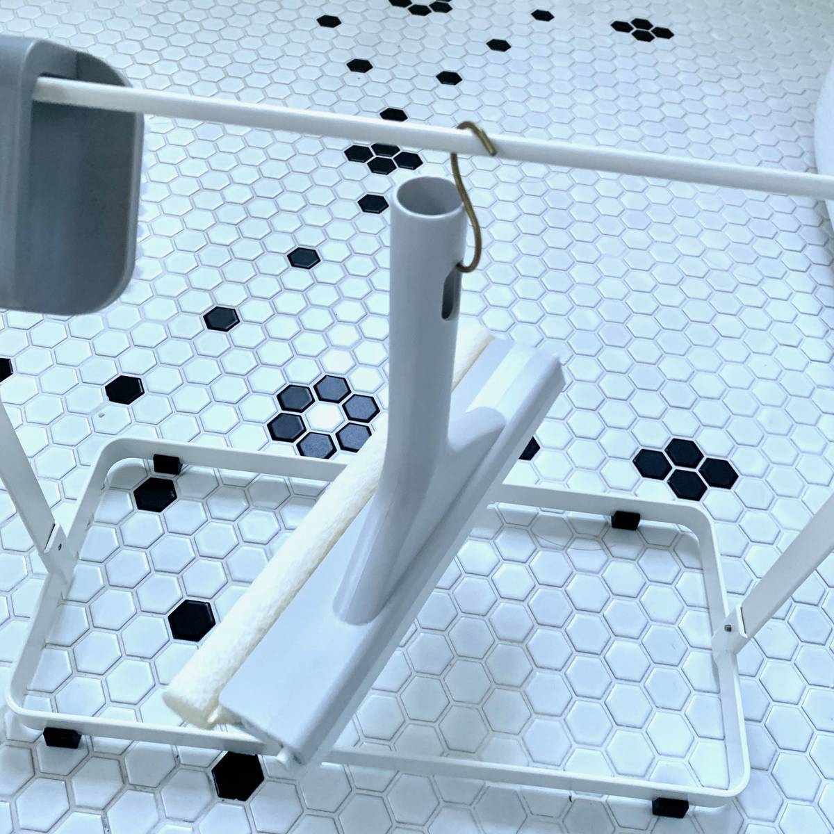 f:id:mashley_slt:20191220230924j:plain f:id:mashley_slt:20191220230924j:plain