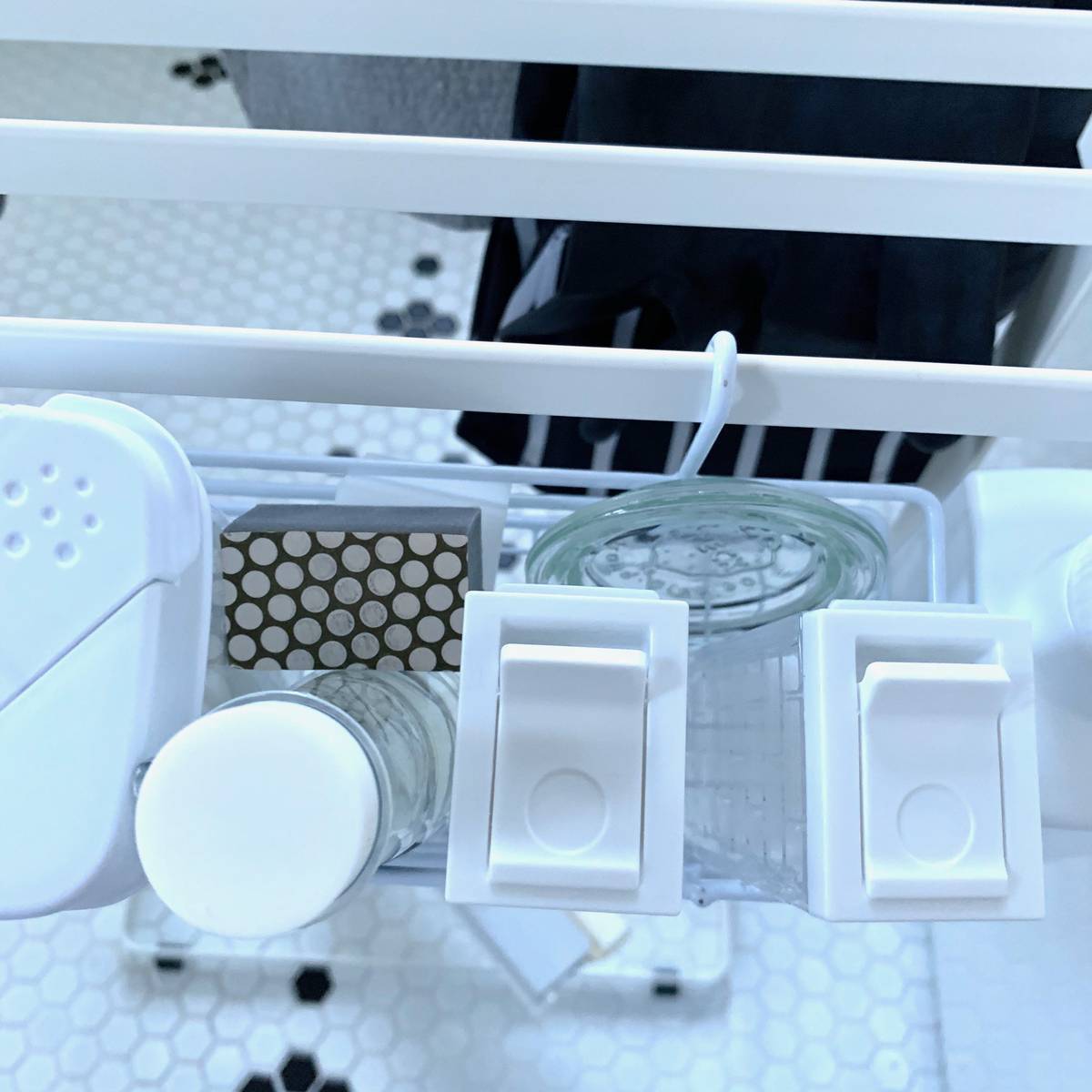 f:id:mashley_slt:20191220230943j:plain f:id:mashley_slt:20191220230943j:plain