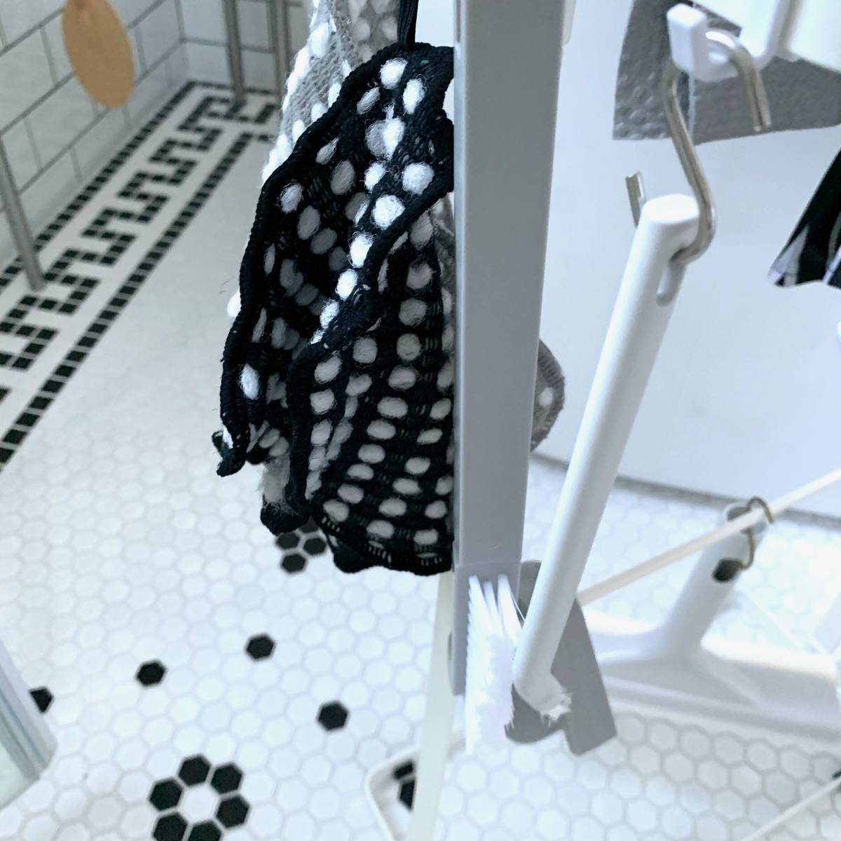 f:id:mashley_slt:20191220231248j:plain f:id:mashley_slt:20191220231248j:plain