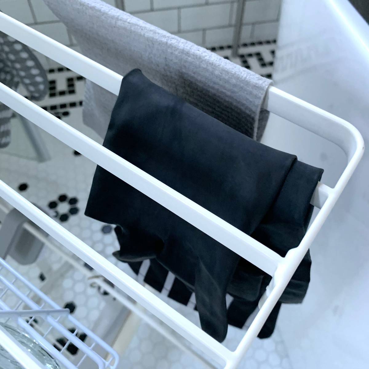 f:id:mashley_slt:20191220231406j:plain f:id:mashley_slt:20191220231406j:plain