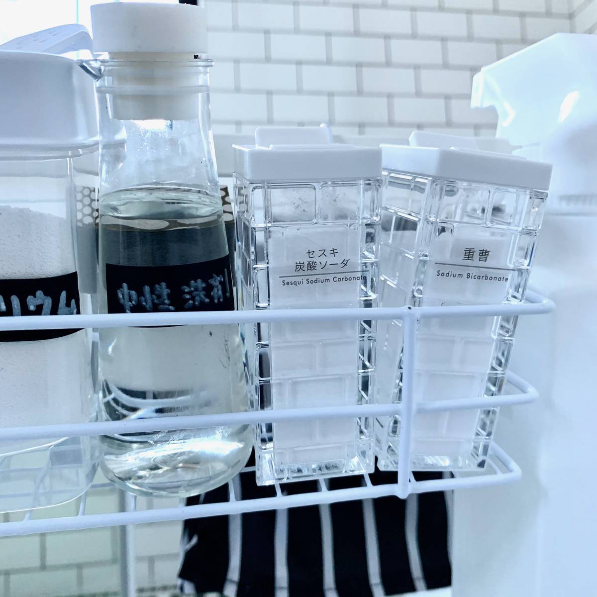 f:id:mashley_slt:20191220231833j:plain f:id:mashley_slt:20191220231833j:plain