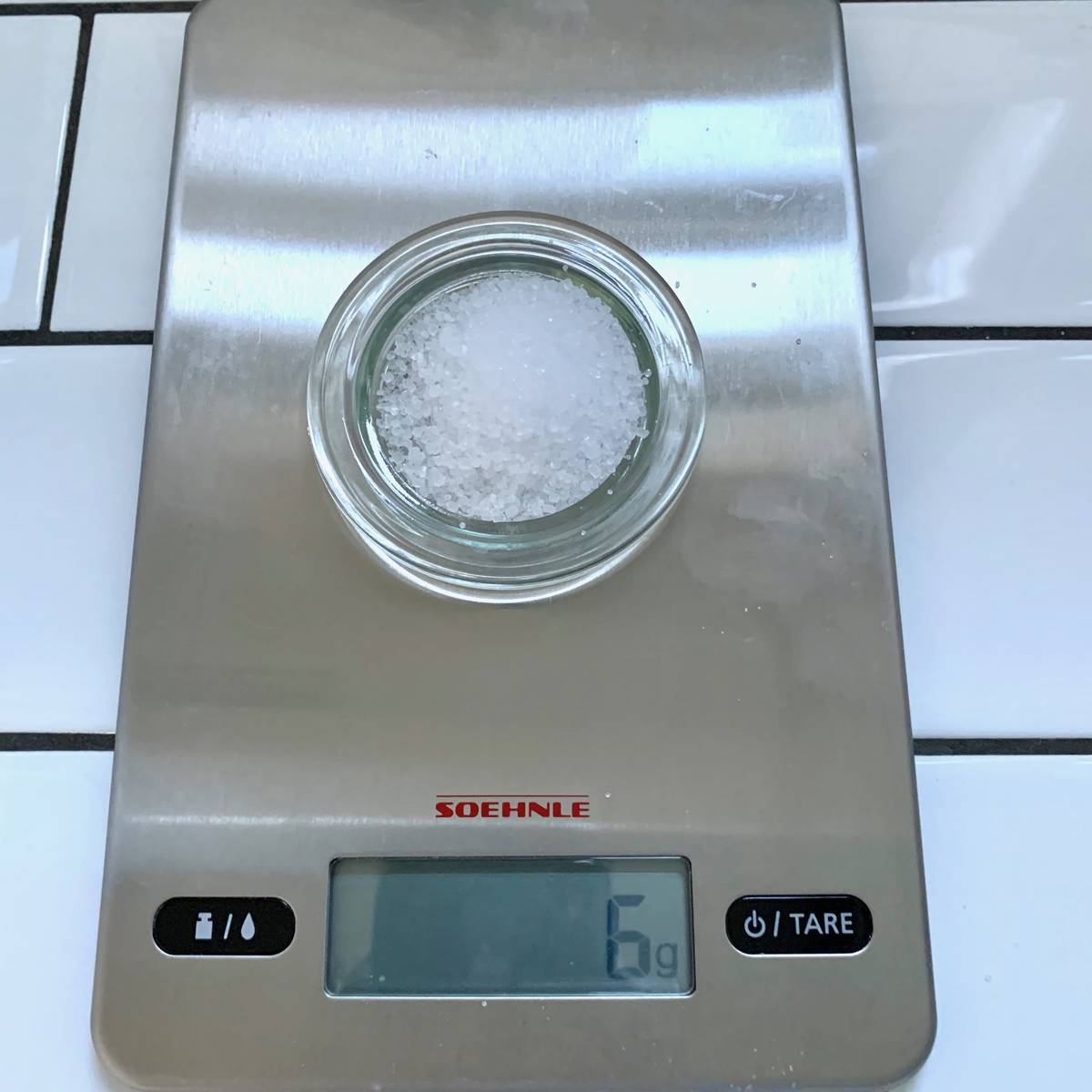 f:id:mashley_slt:20191220233229j:plain f:id:mashley_slt:20191220233229j:plain