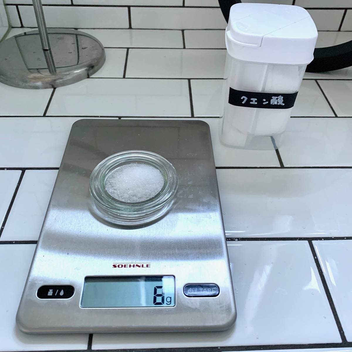 f:id:mashley_slt:20191220233242j:plain f:id:mashley_slt:20191220233242j:plain