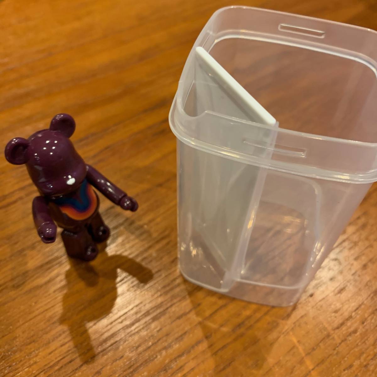 f:id:mashley_slt:20191220233415j:plain f:id:mashley_slt:20191220233415j:plain