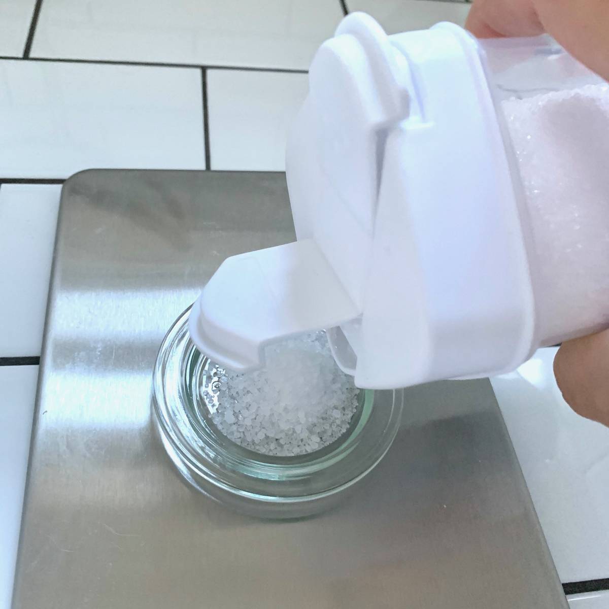 f:id:mashley_slt:20191220233447j:plain f:id:mashley_slt:20191220233447j:plain