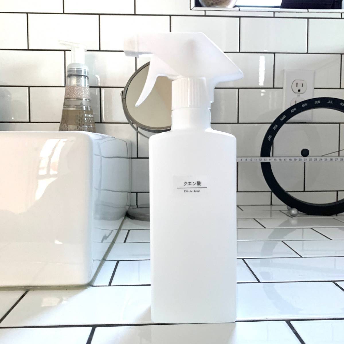 f:id:mashley_slt:20191220233504j:plain f:id:mashley_slt:20191220233504j:plain