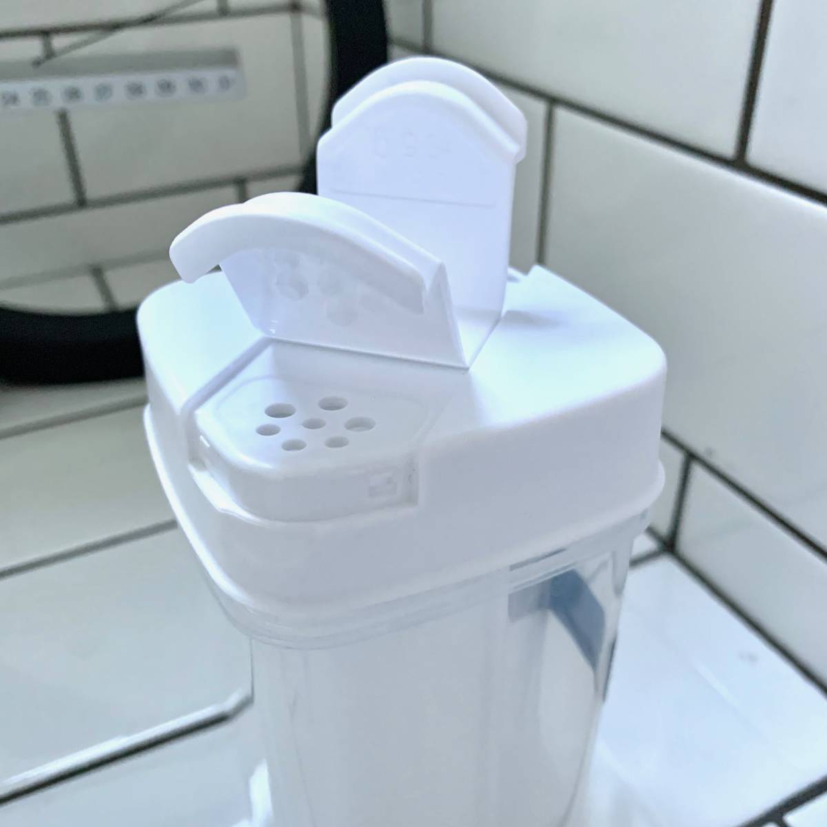 f:id:mashley_slt:20191220233632j:plain f:id:mashley_slt:20191220233632j:plain